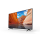 Sony KD43X81J - 1381826 - zdjęcie 8